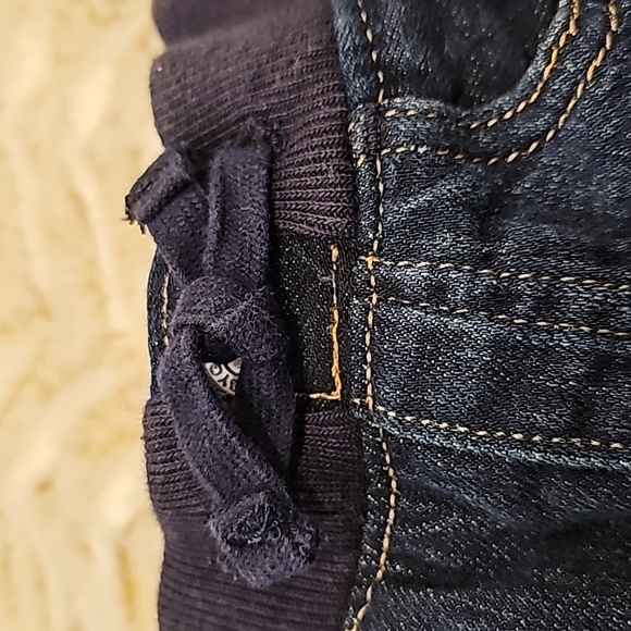 Gap jeans - Picture 4 of 7